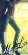 x_2c6fbaa5