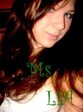 x_01593e51[1]