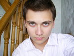дома