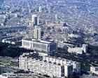 bp_baku4