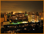 21692452_Baku