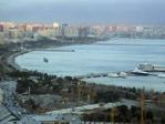 3921164-View_of_Baku-Baku