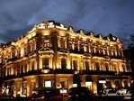 baku1