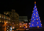 155_baku_noch
