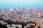 Baku