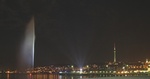 21692550_Baku