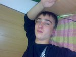 x_be5358b4