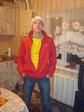 DSC09132