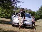 tel:855.156.806
