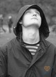 april '09
