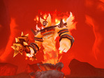 WoWScrnShot_081509_182304