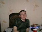 PICT0031