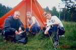 Scan-101116-0026