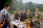 Scan-101116-0021