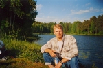 Scan-101116-0052