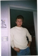 сканирование0001