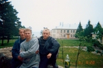 Scan-101116-0019