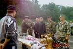 Scan-101116-0020