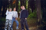 Scan-101116-0053