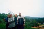 Scan-101116-0015