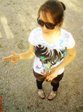 a_9733c4b9