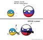 Украина-война-крым-Россия-1121592