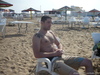 Море море ..)