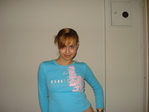 2008г. турция