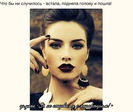 getImage (28)