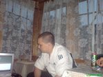 x_aacefcd5