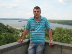 IMG_0728