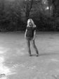 m_05174cee