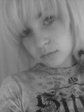 m_a3984c8c
