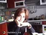 Что пили непомню, но помню чтомы ели пельмешки. 