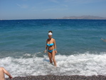 DSC09684