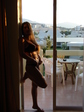 DSC09591