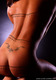 90-60-90-tatoo