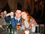 DSC05388