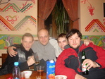 DSC05715