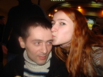 DSC05719