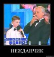 x_9f9c9dfb