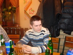 DSC05753