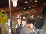 DSC05366