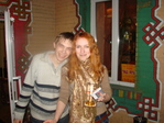 DSC05724