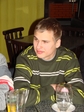 Сосуд желаний