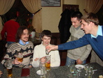 DSC05410