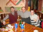 DSC05704