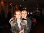 DSC05365