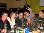 DSC05318