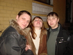 DSC05381